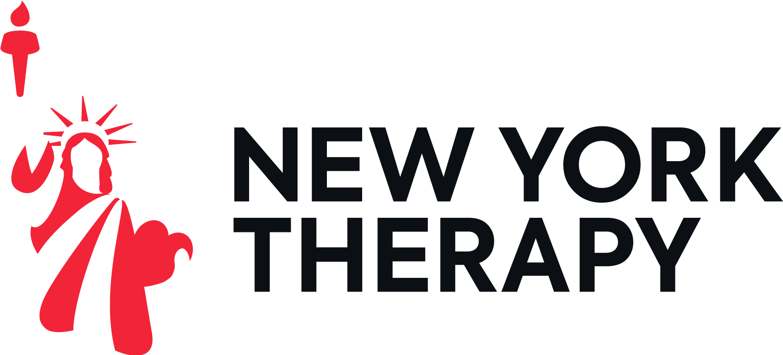 New York Therapy | Online Individual, Couples & Group Therapy NYC
