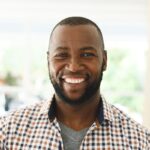 Emotionally Focused Therapy