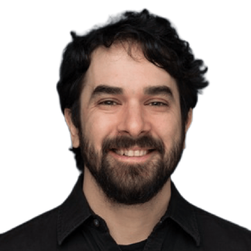 Image of Paul Chiariello, Senior Clinician at New York Therapy.