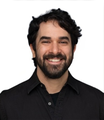Paul Chiariello, LMSW
