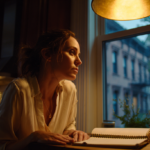 Tiger Mom to Beta Mom: Why the Shift Is Harder Than the WSJ Made It Sound